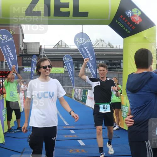 11.08.2024 - GEWOBA Citytriathlon Bremen Lena Gebhardt http://msf.ph/oto/6785937 11.08.2024 11:02:59 Ziel 63, 72 meine-sportfotos.de