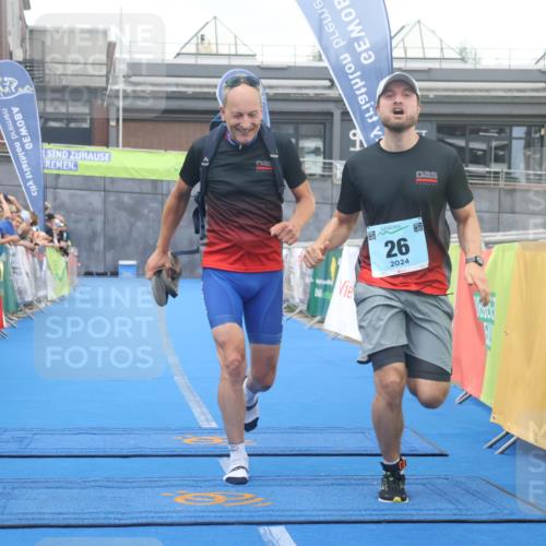 11.08.2024 - GEWOBA Citytriathlon Bremen Lena Gebhardt http://msf.ph/oto/6788246 11.08.2024 11:20:38 Ziel 26, 68 meine-sportfotos.de