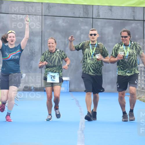 11.08.2024 - GEWOBA Citytriathlon Bremen Lena Gebhardt http://msf.ph/oto/6790041 11.08.2024 11:39:11 Ziel 76, 113 meine-sportfotos.de
