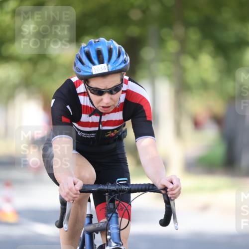 11.08.2024 - GEWOBA Citytriathlon Bremen H.Heesch http://msf.ph/oto/6797399 11.08.2024 11:51:48 Laufen  meine-sportfotos.de