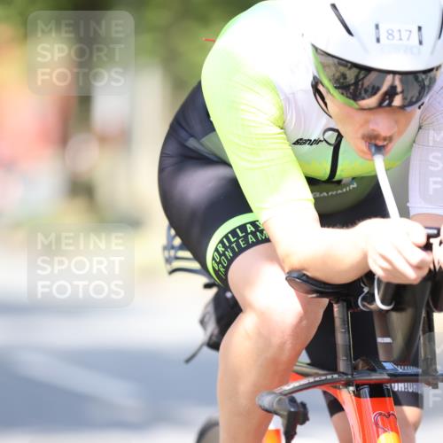 11.08.2024 - GEWOBA Citytriathlon Bremen H.Heesch http://msf.ph/oto/6797420 11.08.2024 11:51:52 Laufen  meine-sportfotos.de