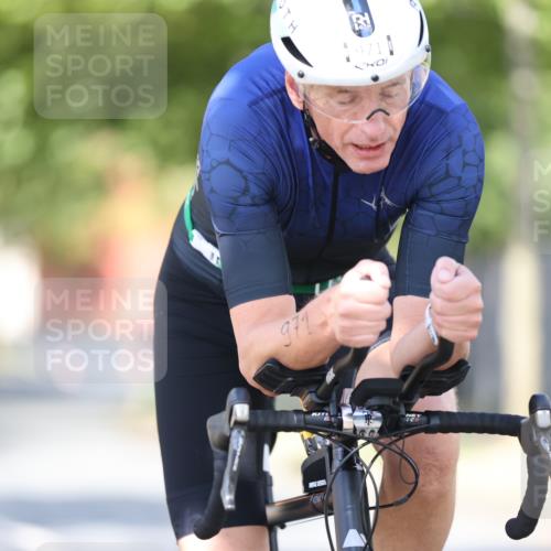 11.08.2024 - GEWOBA Citytriathlon Bremen H.Heesch http://msf.ph/oto/6797743 11.08.2024 11:52:36 Laufen  meine-sportfotos.de