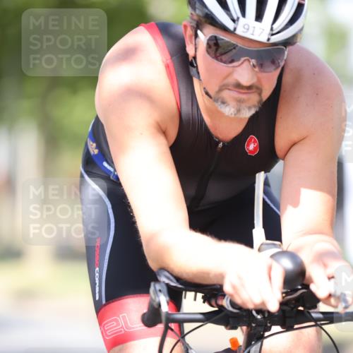 11.08.2024 - GEWOBA Citytriathlon Bremen H.Heesch http://msf.ph/oto/6797842 11.08.2024 11:52:52 Laufen  meine-sportfotos.de