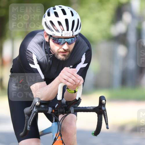 11.08.2024 - GEWOBA Citytriathlon Bremen H.Heesch http://msf.ph/oto/6797871 11.08.2024 11:52:57 Laufen  meine-sportfotos.de