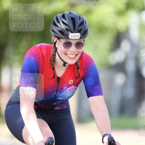 11.08.2024 - GEWOBA Citytriathlon Bremen H.Heesch http://msf.ph/oto/6797913 11.08.2024 11:53:00 Laufen  meine-sportfotos.de