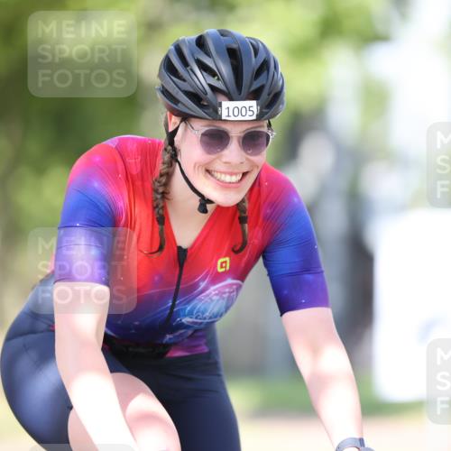 11.08.2024 - GEWOBA Citytriathlon Bremen H.Heesch http://msf.ph/oto/6797914 11.08.2024 11:53:01 Laufen  meine-sportfotos.de