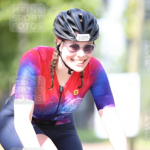 11.08.2024 - GEWOBA Citytriathlon Bremen H.Heesch http://msf.ph/oto/6797916 11.08.2024 11:53:01 Laufen  meine-sportfotos.de