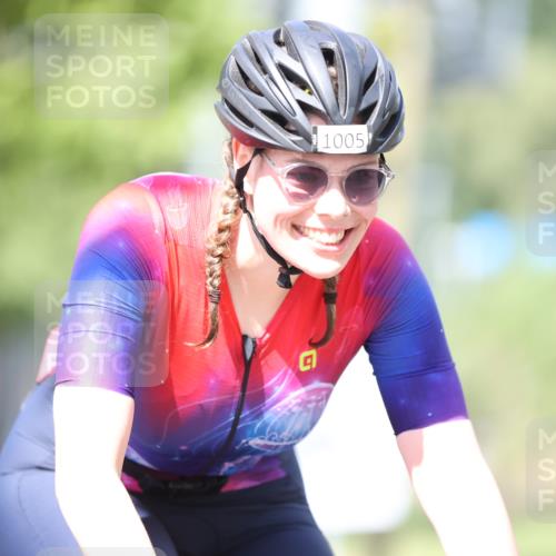 11.08.2024 - GEWOBA Citytriathlon Bremen H.Heesch http://msf.ph/oto/6797918 11.08.2024 11:53:01 Laufen  meine-sportfotos.de