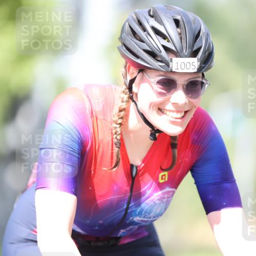 11.08.2024 - GEWOBA Citytriathlon Bremen H.Heesch http://msf.ph/oto/6797920 11.08.2024 11:53:01 Laufen  meine-sportfotos.de