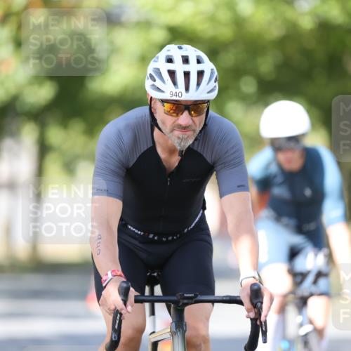 11.08.2024 - GEWOBA Citytriathlon Bremen H.Heesch http://msf.ph/oto/6798152 11.08.2024 11:53:45 Laufen  meine-sportfotos.de