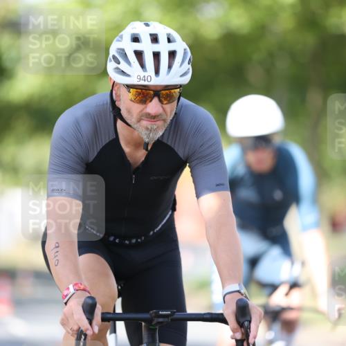 11.08.2024 - GEWOBA Citytriathlon Bremen H.Heesch http://msf.ph/oto/6798158 11.08.2024 11:53:45 Laufen  meine-sportfotos.de