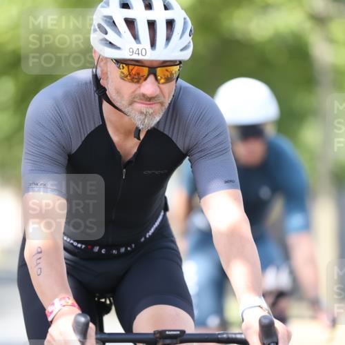 11.08.2024 - GEWOBA Citytriathlon Bremen H.Heesch http://msf.ph/oto/6798164 11.08.2024 11:53:45 Laufen  meine-sportfotos.de