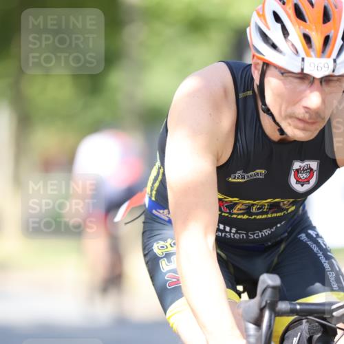 11.08.2024 - GEWOBA Citytriathlon Bremen H.Heesch http://msf.ph/oto/6798241 11.08.2024 11:54:04 Laufen  meine-sportfotos.de