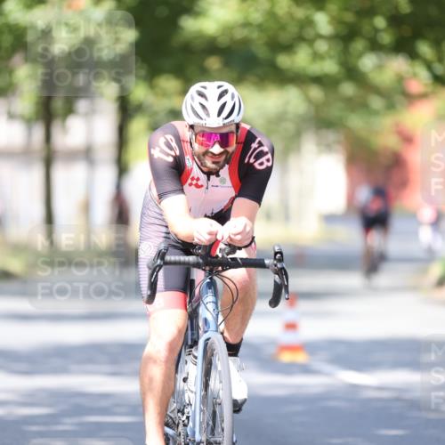 11.08.2024 - GEWOBA Citytriathlon Bremen H.Heesch http://msf.ph/oto/6798269 11.08.2024 11:54:08 Laufen  meine-sportfotos.de