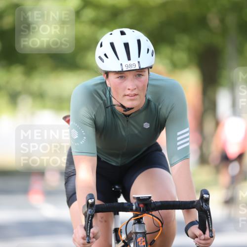 11.08.2024 - GEWOBA Citytriathlon Bremen H.Heesch http://msf.ph/oto/6799150 11.08.2024 11:56:16 Laufen  meine-sportfotos.de