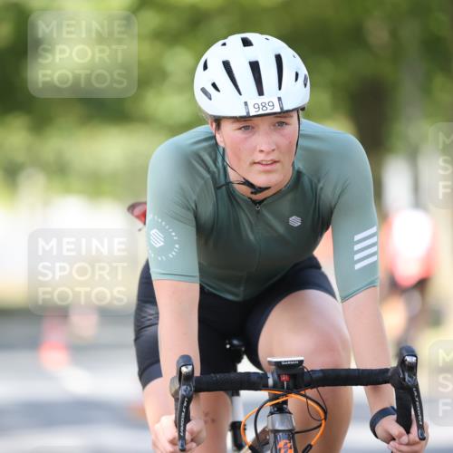 11.08.2024 - GEWOBA Citytriathlon Bremen H.Heesch http://msf.ph/oto/6799153 11.08.2024 11:56:16 Laufen  meine-sportfotos.de