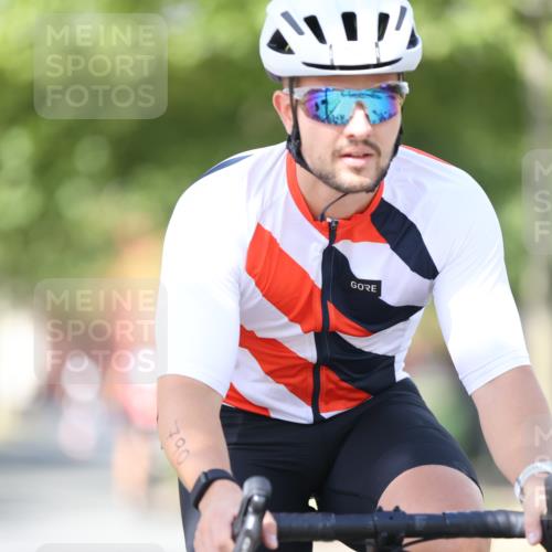 11.08.2024 - GEWOBA Citytriathlon Bremen H.Heesch http://msf.ph/oto/6799174 11.08.2024 11:56:18 Laufen  meine-sportfotos.de