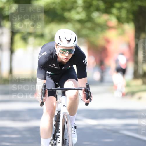 11.08.2024 - GEWOBA Citytriathlon Bremen H.Heesch http://msf.ph/oto/6799194 11.08.2024 11:56:27 Laufen  meine-sportfotos.de