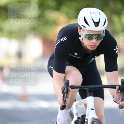 11.08.2024 - GEWOBA Citytriathlon Bremen H.Heesch http://msf.ph/oto/6799208 11.08.2024 11:56:27 Laufen  meine-sportfotos.de
