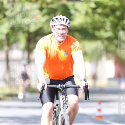 11.08.2024 - GEWOBA Citytriathlon Bremen H.Heesch http://msf.ph/oto/6799275 11.08.2024 11:56:33 Laufen  meine-sportfotos.de