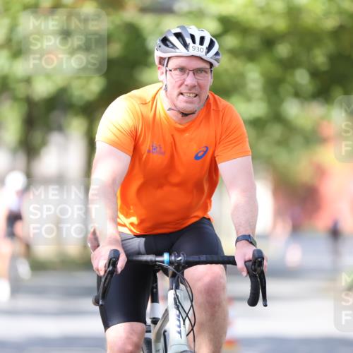 11.08.2024 - GEWOBA Citytriathlon Bremen H.Heesch http://msf.ph/oto/6799284 11.08.2024 11:56:33 Laufen  meine-sportfotos.de