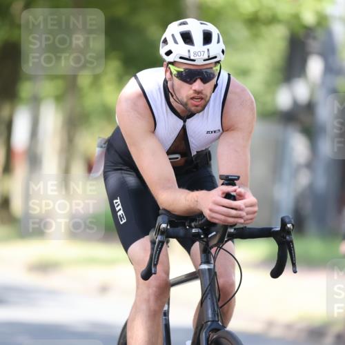 11.08.2024 - GEWOBA Citytriathlon Bremen H.Heesch http://msf.ph/oto/6799324 11.08.2024 11:56:36 Laufen  meine-sportfotos.de