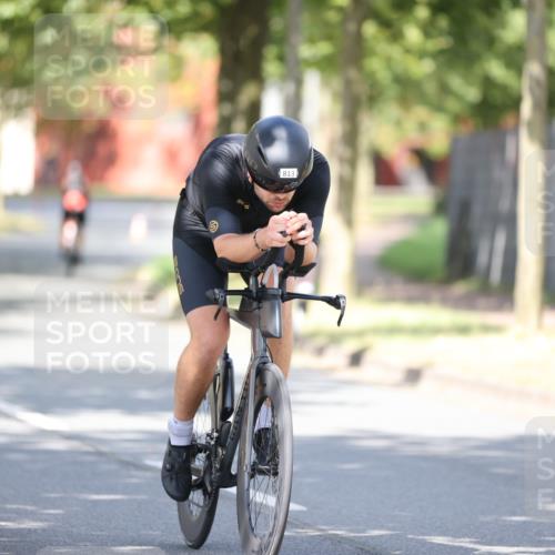 11.08.2024 - GEWOBA Citytriathlon Bremen H.Heesch http://msf.ph/oto/6799444 11.08.2024 11:56:50 Laufen  meine-sportfotos.de