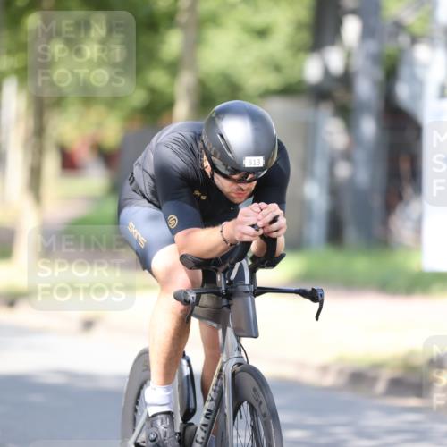 11.08.2024 - GEWOBA Citytriathlon Bremen H.Heesch http://msf.ph/oto/6799457 11.08.2024 11:56:51 Laufen  meine-sportfotos.de