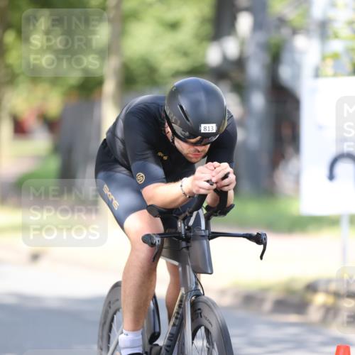 11.08.2024 - GEWOBA Citytriathlon Bremen H.Heesch http://msf.ph/oto/6799459 11.08.2024 11:56:51 Laufen  meine-sportfotos.de