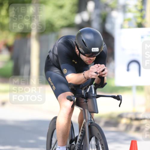 11.08.2024 - GEWOBA Citytriathlon Bremen H.Heesch http://msf.ph/oto/6799461 11.08.2024 11:56:51 Laufen  meine-sportfotos.de