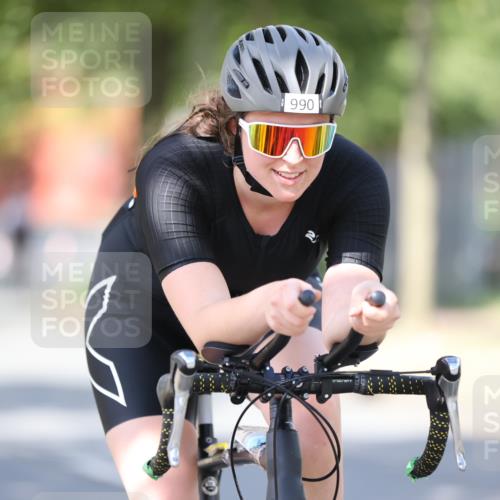11.08.2024 - GEWOBA Citytriathlon Bremen H.Heesch http://msf.ph/oto/6799518 11.08.2024 11:56:56 Laufen  meine-sportfotos.de