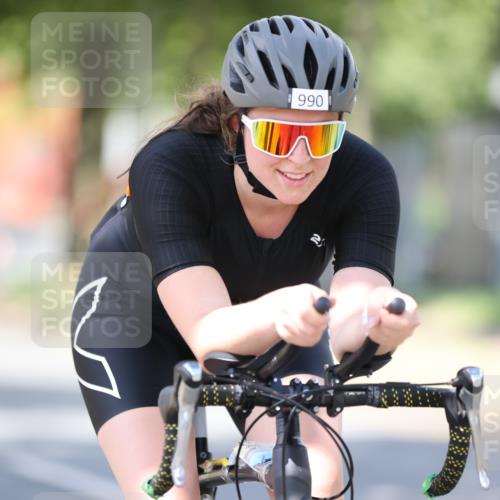11.08.2024 - GEWOBA Citytriathlon Bremen H.Heesch http://msf.ph/oto/6799519 11.08.2024 11:56:56 Laufen  meine-sportfotos.de