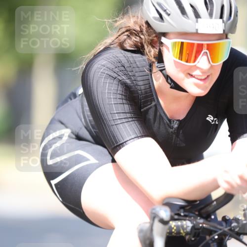 11.08.2024 - GEWOBA Citytriathlon Bremen H.Heesch http://msf.ph/oto/6799527 11.08.2024 11:56:56 Laufen  meine-sportfotos.de