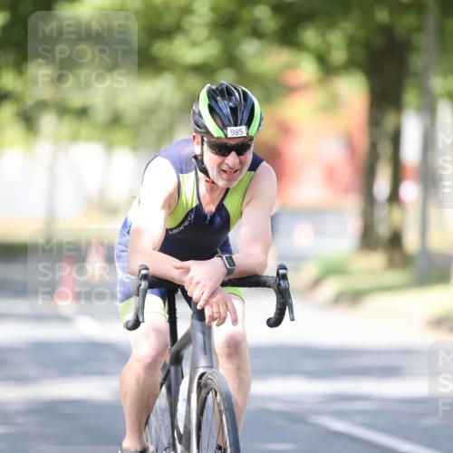 11.08.2024 - GEWOBA Citytriathlon Bremen H.Heesch http://msf.ph/oto/6799589 11.08.2024 11:57:12 Laufen  meine-sportfotos.de
