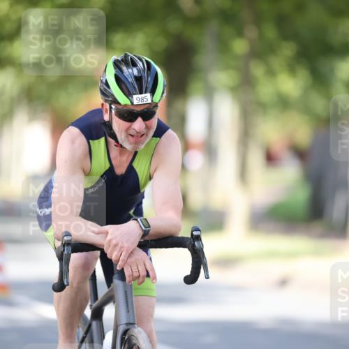 11.08.2024 - GEWOBA Citytriathlon Bremen H.Heesch http://msf.ph/oto/6799597 11.08.2024 11:57:12 Laufen  meine-sportfotos.de