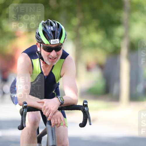 11.08.2024 - GEWOBA Citytriathlon Bremen H.Heesch http://msf.ph/oto/6799601 11.08.2024 11:57:13 Laufen  meine-sportfotos.de