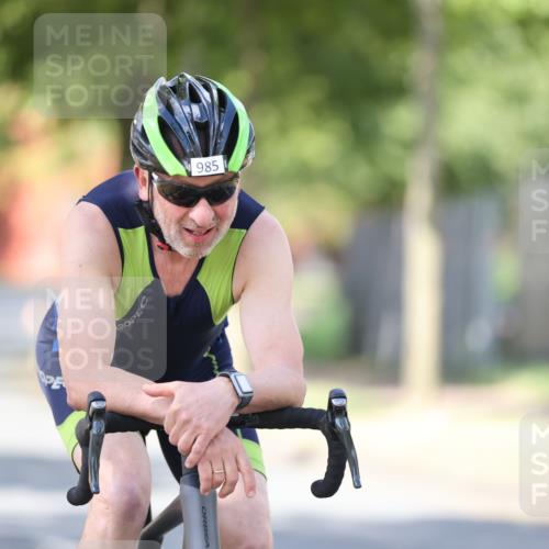 11.08.2024 - GEWOBA Citytriathlon Bremen H.Heesch http://msf.ph/oto/6799603 11.08.2024 11:57:13 Laufen  meine-sportfotos.de