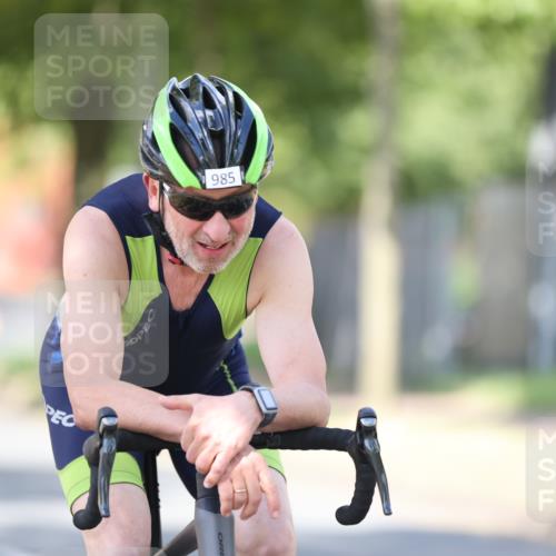11.08.2024 - GEWOBA Citytriathlon Bremen H.Heesch http://msf.ph/oto/6799605 11.08.2024 11:57:13 Laufen  meine-sportfotos.de