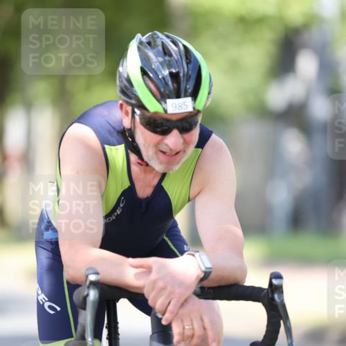 11.08.2024 - GEWOBA Citytriathlon Bremen H.Heesch http://msf.ph/oto/6799608 11.08.2024 11:57:13 Laufen  meine-sportfotos.de
