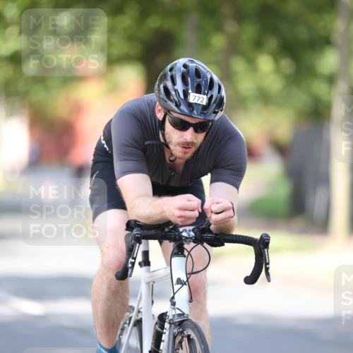 11.08.2024 - GEWOBA Citytriathlon Bremen H.Heesch http://msf.ph/oto/6799631 11.08.2024 11:57:16 Laufen  meine-sportfotos.de