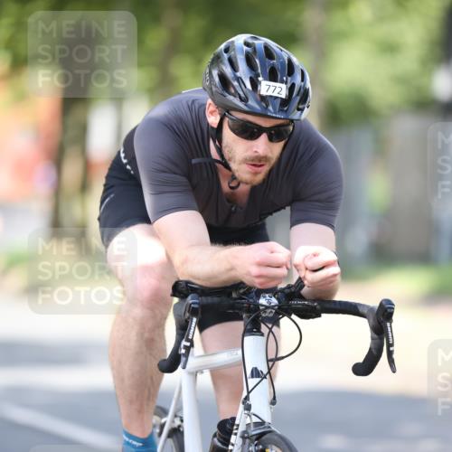 11.08.2024 - GEWOBA Citytriathlon Bremen H.Heesch http://msf.ph/oto/6799637 11.08.2024 11:57:16 Laufen  meine-sportfotos.de