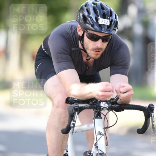 11.08.2024 - GEWOBA Citytriathlon Bremen H.Heesch http://msf.ph/oto/6799641 11.08.2024 11:57:16 Laufen  meine-sportfotos.de