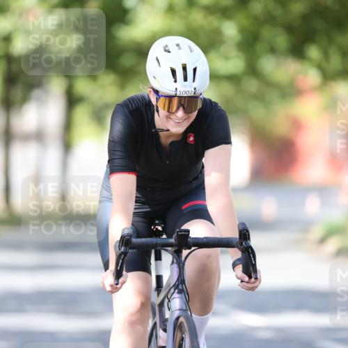 11.08.2024 - GEWOBA Citytriathlon Bremen H.Heesch http://msf.ph/oto/6799719 11.08.2024 11:57:33 Laufen  meine-sportfotos.de
