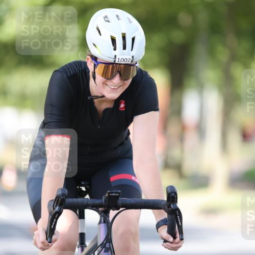 11.08.2024 - GEWOBA Citytriathlon Bremen H.Heesch http://msf.ph/oto/6799728 11.08.2024 11:57:33 Laufen  meine-sportfotos.de