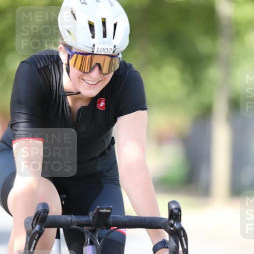11.08.2024 - GEWOBA Citytriathlon Bremen H.Heesch http://msf.ph/oto/6799734 11.08.2024 11:57:33 Laufen  meine-sportfotos.de