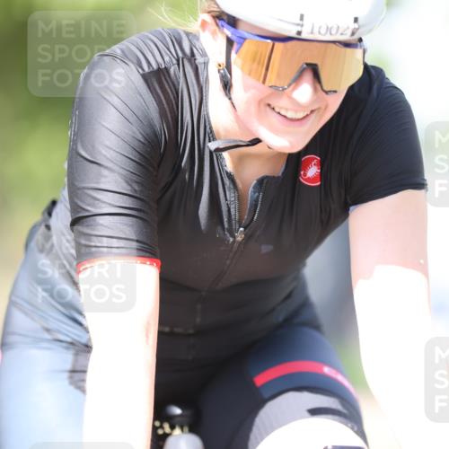 11.08.2024 - GEWOBA Citytriathlon Bremen H.Heesch http://msf.ph/oto/6799744 11.08.2024 11:57:34 Laufen  meine-sportfotos.de