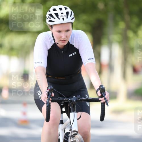 11.08.2024 - GEWOBA Citytriathlon Bremen H.Heesch http://msf.ph/oto/6799861 11.08.2024 11:57:55 Laufen  meine-sportfotos.de