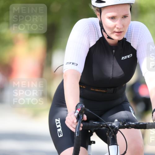 11.08.2024 - GEWOBA Citytriathlon Bremen H.Heesch http://msf.ph/oto/6799874 11.08.2024 11:57:56 Laufen  meine-sportfotos.de