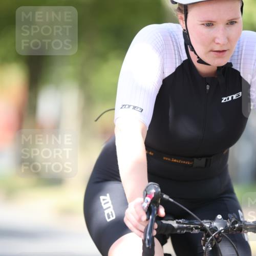 11.08.2024 - GEWOBA Citytriathlon Bremen H.Heesch http://msf.ph/oto/6799878 11.08.2024 11:57:56 Laufen  meine-sportfotos.de