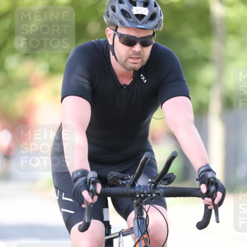 11.08.2024 - GEWOBA Citytriathlon Bremen H.Heesch http://msf.ph/oto/6799946 11.08.2024 11:58:01 Laufen  meine-sportfotos.de